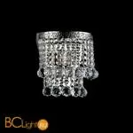 Настенный светильник Maytoni Gala DIA783-WL-01-N