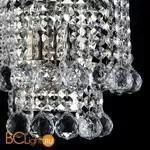 Настенный светильник Maytoni Gala DIA783-WL-01-N - Фото 2