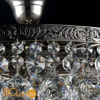 Потолочный светильник Maytoni Gala DIA783-CL38-6-N - Фото 2