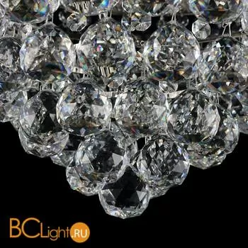 Потолочный светильник Maytoni Gala DIA783-CL38-6-N - Фото 1