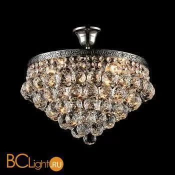 Потолочный светильник Maytoni Gala DIA783-CL38-6-N - Фото 0