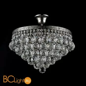 Потолочный светильник Maytoni Gala DIA783-CL38-6-N