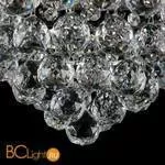 Потолочный светильник Maytoni Gala DIA783-CL38-6-N - Фото 1