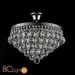 Потолочный светильник Maytoni Gala DIA783-CL38-6-N