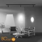 Трековый светильник Maytoni Gala new TR108-3-10W3K-B - Фото 4