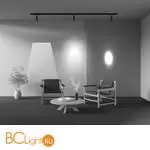 Трековый светильник Maytoni Gala new TR108-3-10W3K-B - Фото 7