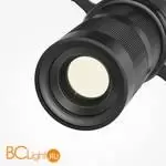 Трековый светильник Maytoni Gala new TR108-3-10W3K-B - Фото 0