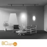 Трековый светильник Maytoni Gala new TR108-4-10W3K-DS-B - Фото 7