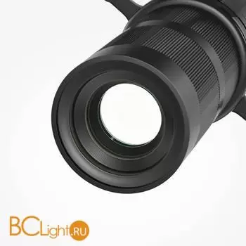 Трековый светильник Maytoni Gala new TR108-3-10W4K-B - Фото 0