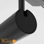 Трековый светильник Maytoni Gala new TR108-3-10W4K-B - Фото 6