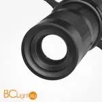 Трековый светильник Maytoni Gala new TR108-3-10W4K-B - Фото 0