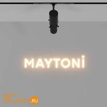 Фильтр для светильников Gala с логотипом клиента Maytoni TRAF108.2 - Фото 0