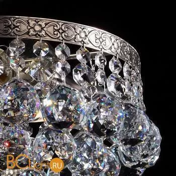 Потолочный светильник Maytoni Gala BA783-TK30-N - Фото 0