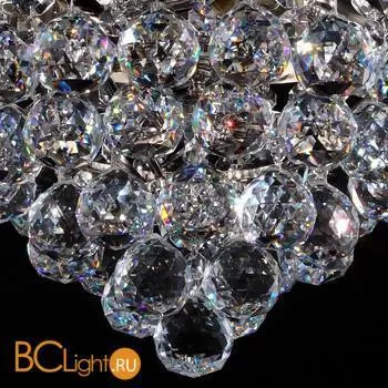 Потолочный светильник Maytoni Gala BA783-TK30-N - Фото 1