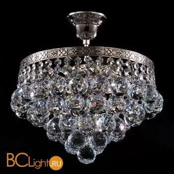 Потолочный светильник Maytoni Gala BA783-TK30-N