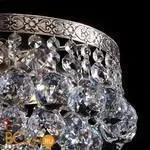 Потолочный светильник Maytoni Gala BA783-TK30-N - Фото 0