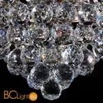 Потолочный светильник Maytoni Gala BA783-TK30-N - Фото 1