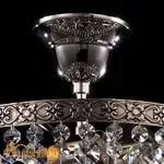 Потолочный светильник Maytoni Gala BA783-TK30-N - Фото 2