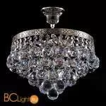 Потолочный светильник Maytoni Gala BA783-TK30-N