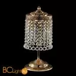 Настольная лампа Maytoni Gala BA783-WB2-G