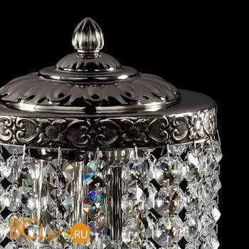 Настольная лампа Maytoni Gala BA783-WB2-N - Фото 0