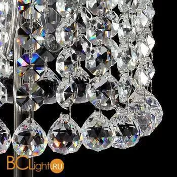 Настольная лампа Maytoni Gala BA783-WB2-N - Фото 1