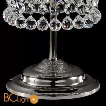 Настольная лампа Maytoni Gala BA783-WB2-N - Фото 2