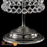 Настольная лампа Maytoni Gala BA783-WB2-N - Фото 2