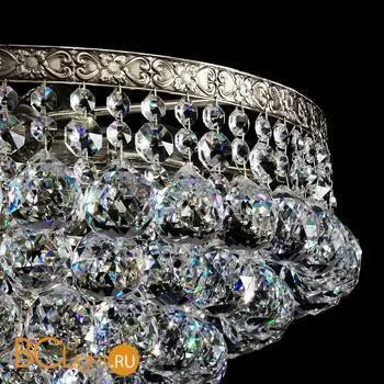 Подвесной светильник Maytoni Gala DIA783-CL46-6-N - Фото 0