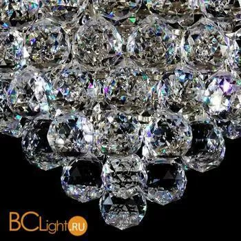 Подвесной светильник Maytoni Gala DIA783-CL46-6-N - Фото 1