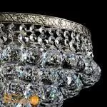 Подвесной светильник Maytoni Gala DIA783-CL46-6-N - Фото 0