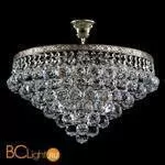 Подвесной светильник Maytoni Gala DIA783-CL46-6-N