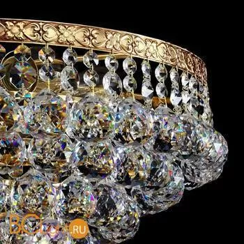 Потолочный светильник Maytoni Gala BA783-TK46-G - Фото 0