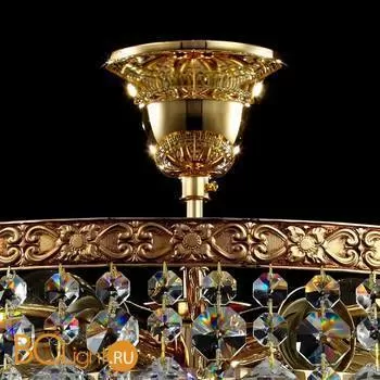 Потолочный светильник Maytoni Gala BA783-TK46-G - Фото 2