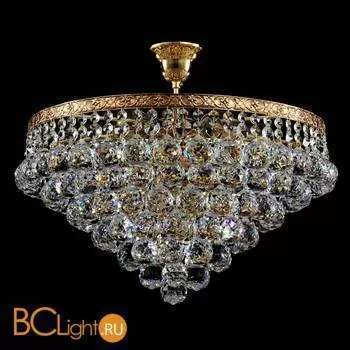 Потолочный светильник Maytoni Gala BA783-TK46-G