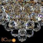 Потолочный светильник Maytoni Gala BA783-TK46-G - Фото 1