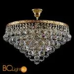 Потолочный светильник Maytoni Gala BA783-TK46-G