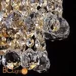 Настенный светильник Maytoni Gala BA783-WB1-G - Фото 1