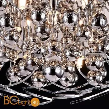 Потолочный светильник Maytoni Galaxy MOD800-12-N - Фото 0