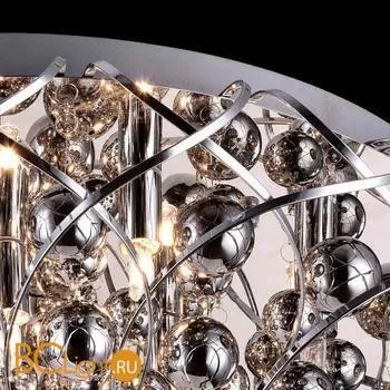 Потолочный светильник Maytoni Galaxy MOD800-12-N - Фото 1