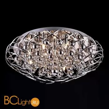 Потолочный светильник Maytoni Galaxy MOD800-12-N