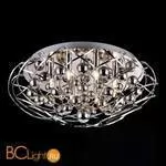 Потолочный светильник Maytoni Galaxy MOD800-08-N