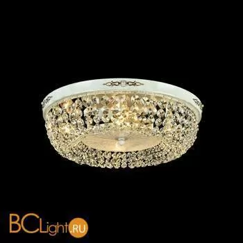 Потолочный светильник Maytoni Garda DIA001-04-WG