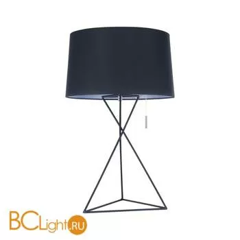 Настольная лампа Maytoni Gaudi MOD183-TL-01-B