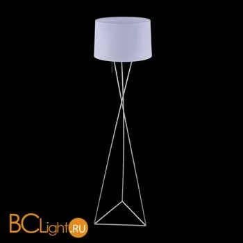 Торшер Maytoni Gaudi MOD183-FL-01-W