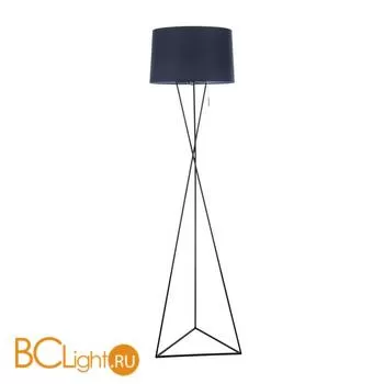 Торшер Maytoni Gaudi MOD183-FL-01-B