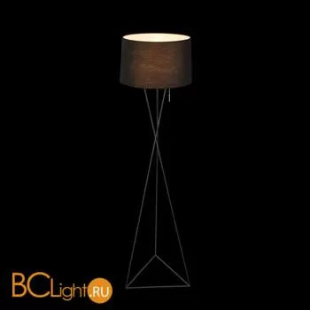 Торшер Maytoni Gaudi MOD183-FL-01-B - Фото 0