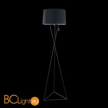 Торшер Maytoni Gaudi MOD183-FL-01-B - Фото 1