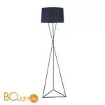 Торшер Maytoni Gaudi MOD183-FL-01-B