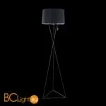 Торшер Maytoni Gaudi MOD183-FL-01-B - Фото 1